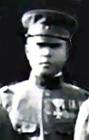山口一太郎