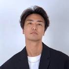 萩原章太