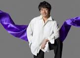 佐藤賢治 (ナレーター)