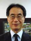 池田敏雄