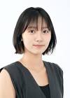 工藤綾乃