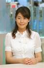 長野翼