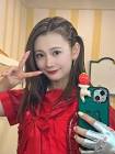松本慈子