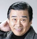 赤塚真人