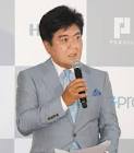 堀尾正明
