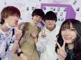 えねぽよ