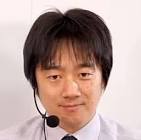 小林剛 (プロ雀士)