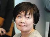安倍昭恵
