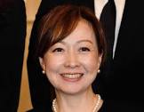 倉沢淳美