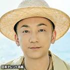 モン吉