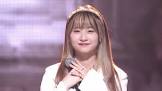 安藤佑唯