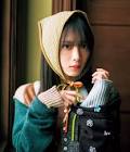 森田ひかる