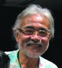 油井昌由樹