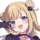 よなか (VTuber)