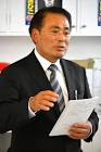 石川昭彦