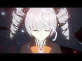 ブローニャ・ザイチク (崩壊3rd)