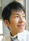 真田幹也