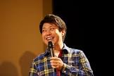 高松信太郎