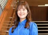 増田紗織