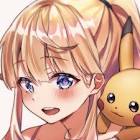 逢坂成美
