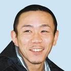 星野敬太郎