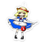 カナ・アナベラル