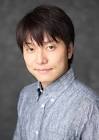 野島健児 (声優)