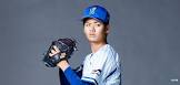 宮城滝太