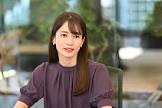 宇内梨沙