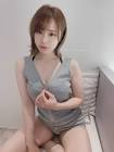 逢坂愛