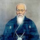 三島中洲