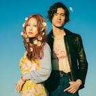 GLIM SPANKY