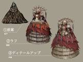 ボーヴォワール (NieR)