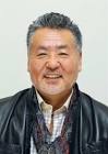 中村泰士