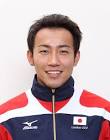 金田和也