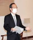 井川雅崇