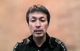 狩野倫久