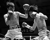 吉田日勇