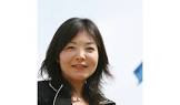 谷本真由美