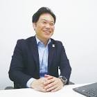 徐正剛