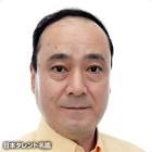 清水健佑