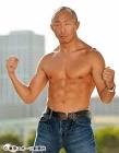 武田幸三