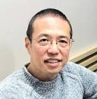 三代澤康司