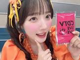 川本笑瑠