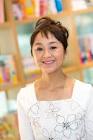北原佐和子