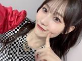 向井純葉