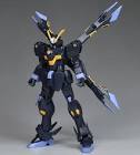 クロスボーン・ガンダムX2改