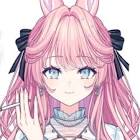 姫々あんよ