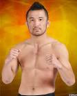 中村大介