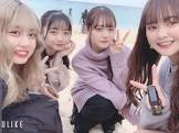 比屋根香音